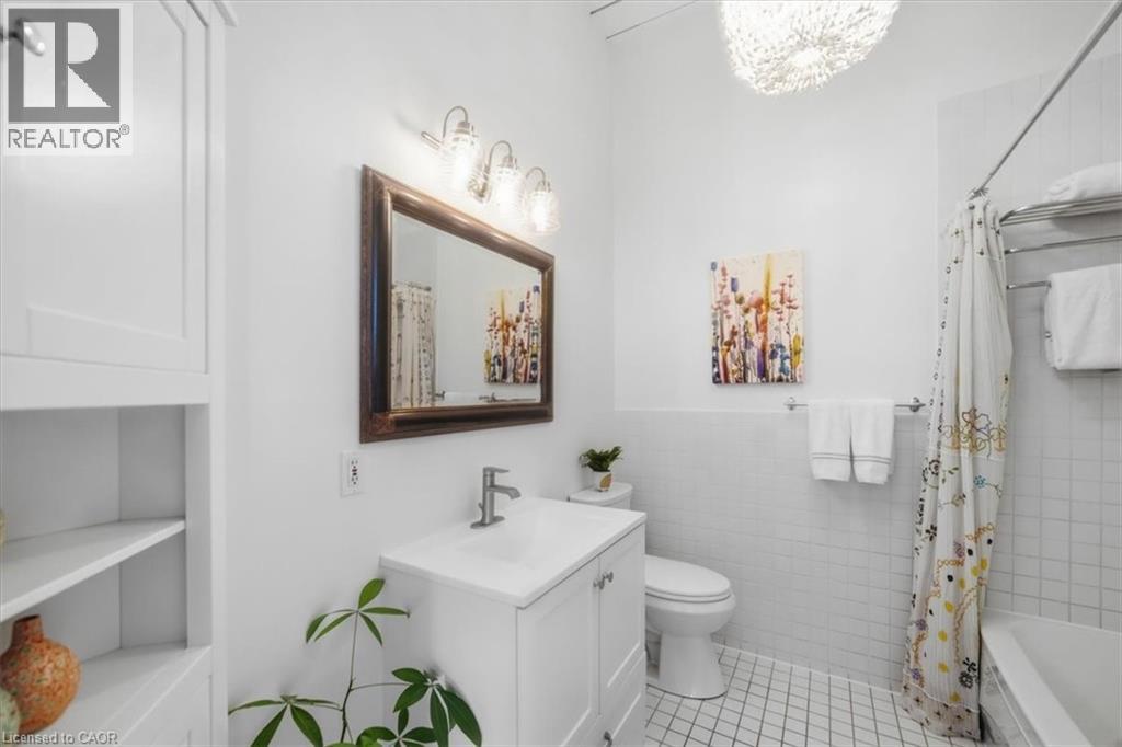 326 Carlaw Avenue Unit# 211, Toronto, Ontario  M4M 3N8 - Photo 29 - 40822250