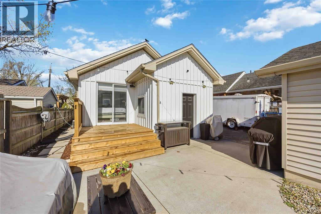 27 Alice Street, Point Edward, Ontario  N7V 1N4 - Photo 27 - 26008703