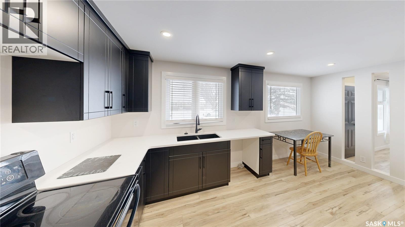 1511 8th Avenue N, Regina, Saskatchewan  S4R 0G2 - Photo 11 - SK033498