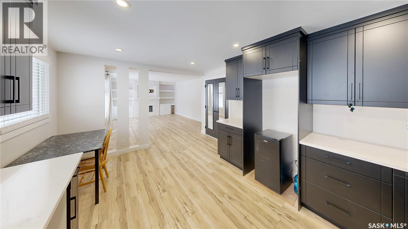 1511 8th Avenue N, Regina, Saskatchewan  S4R 0G2 - Photo 12 - SK033498