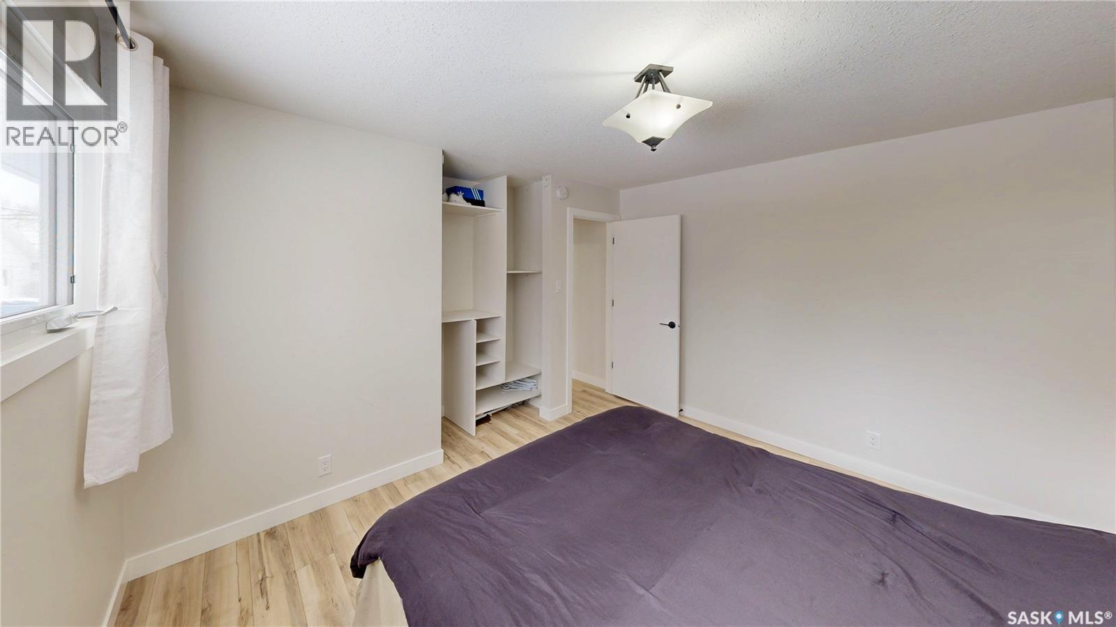 1511 8th Avenue N, Regina, Saskatchewan  S4R 0G2 - Photo 14 - SK033498