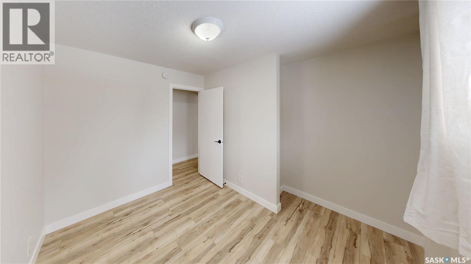 1511 8th Avenue N, Regina, Saskatchewan  S4R 0G2 - Photo 17 - SK033498