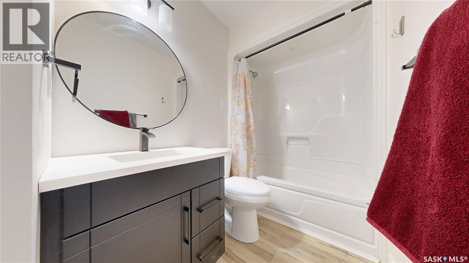 1511 8th Avenue N, Regina, Saskatchewan  S4R 0G2 - Photo 18 - SK033498