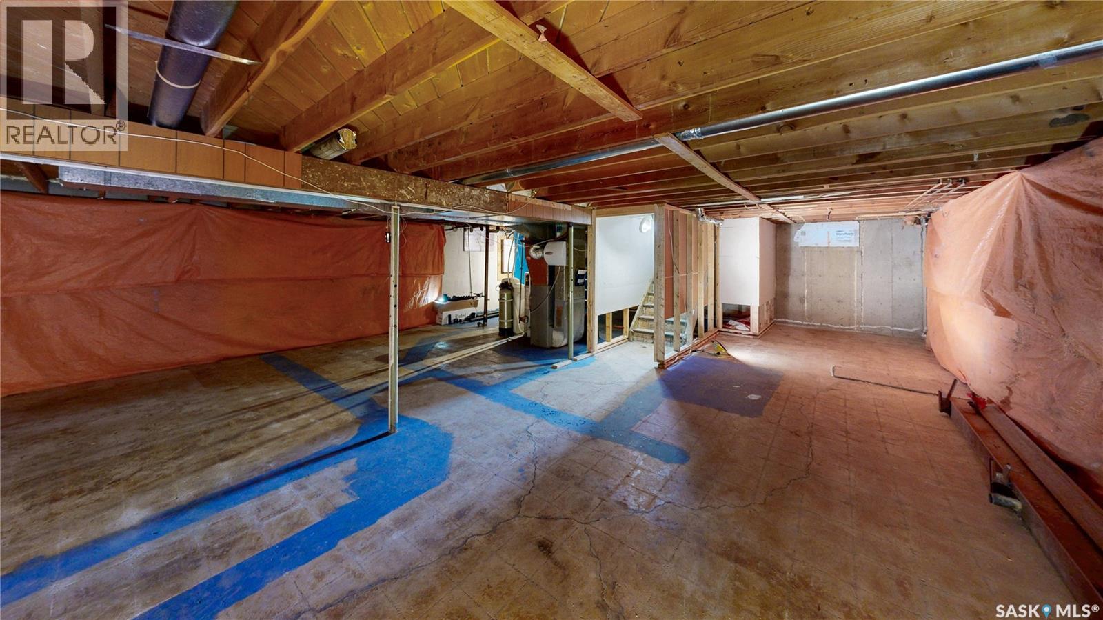 1511 8th Avenue N, Regina, Saskatchewan  S4R 0G2 - Photo 24 - SK033498