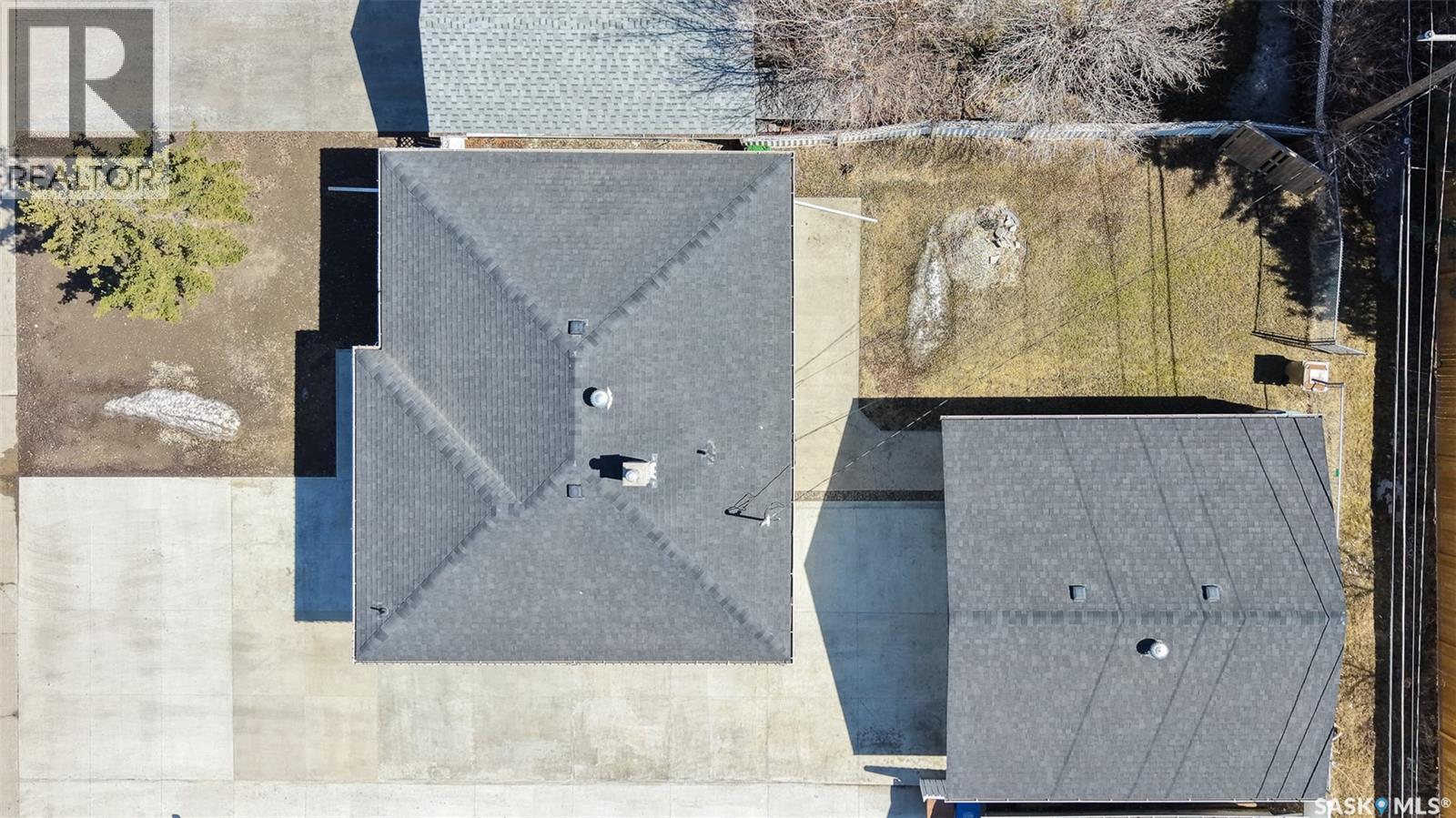 1511 8th Avenue N, Regina, Saskatchewan  S4R 0G2 - Photo 29 - SK033498