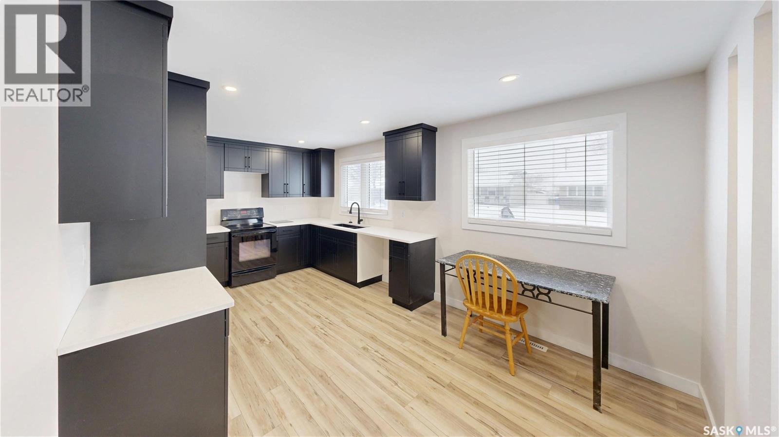 1511 8th Avenue N, Regina, Saskatchewan  S4R 0G2 - Photo 7 - SK033498