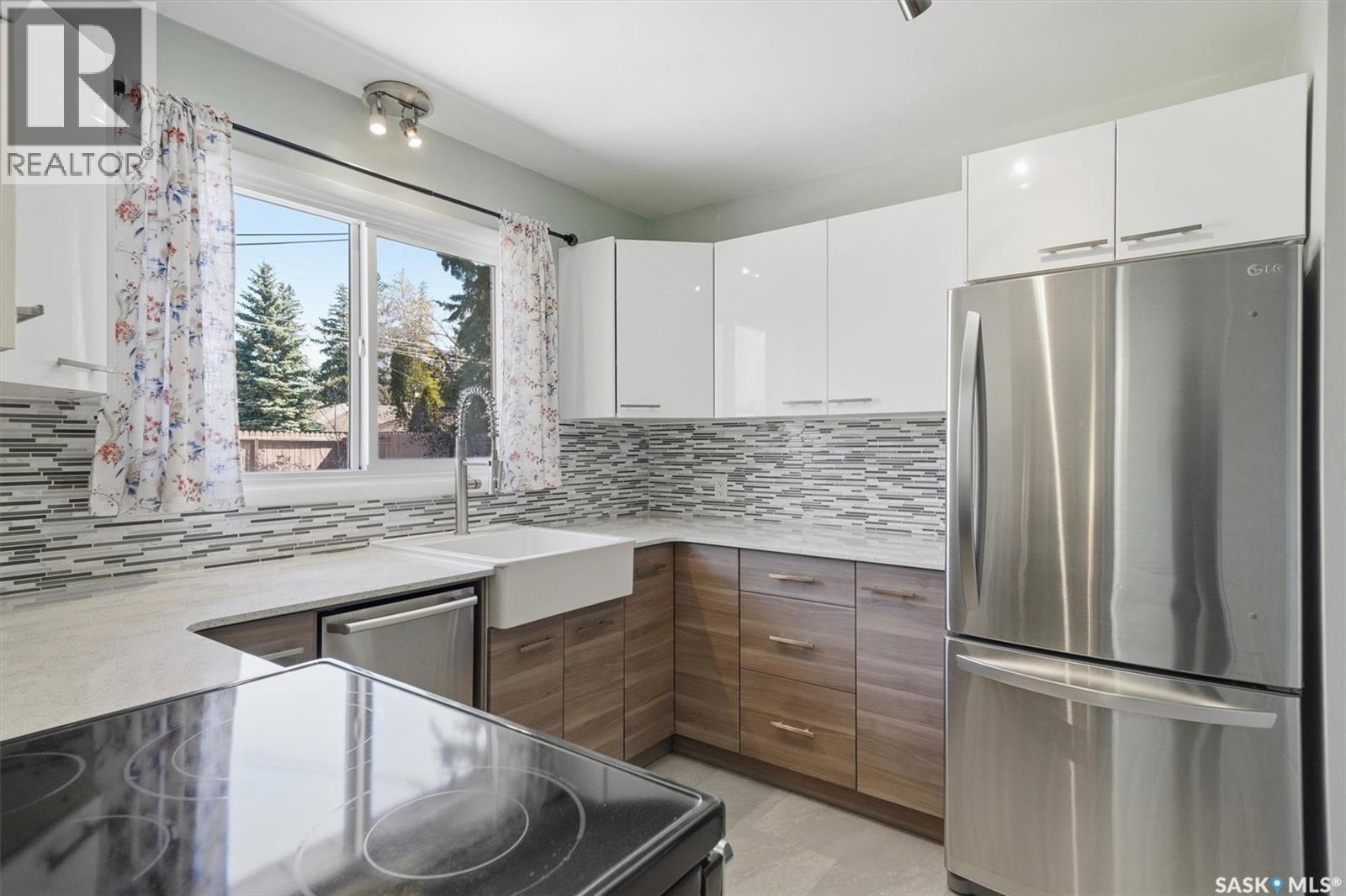 2609 Cascade Street, Saskatoon, Saskatchewan  S7J 0M9 - Photo 13 - SK033496