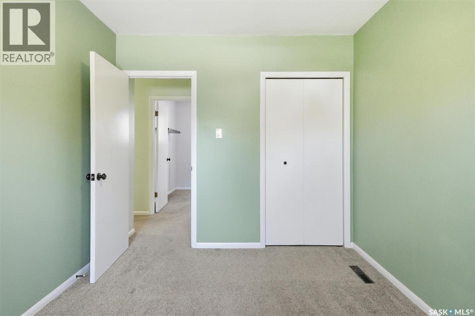 2609 Cascade Street, Saskatoon, Saskatchewan  S7J 0M9 - Photo 17 - SK033496