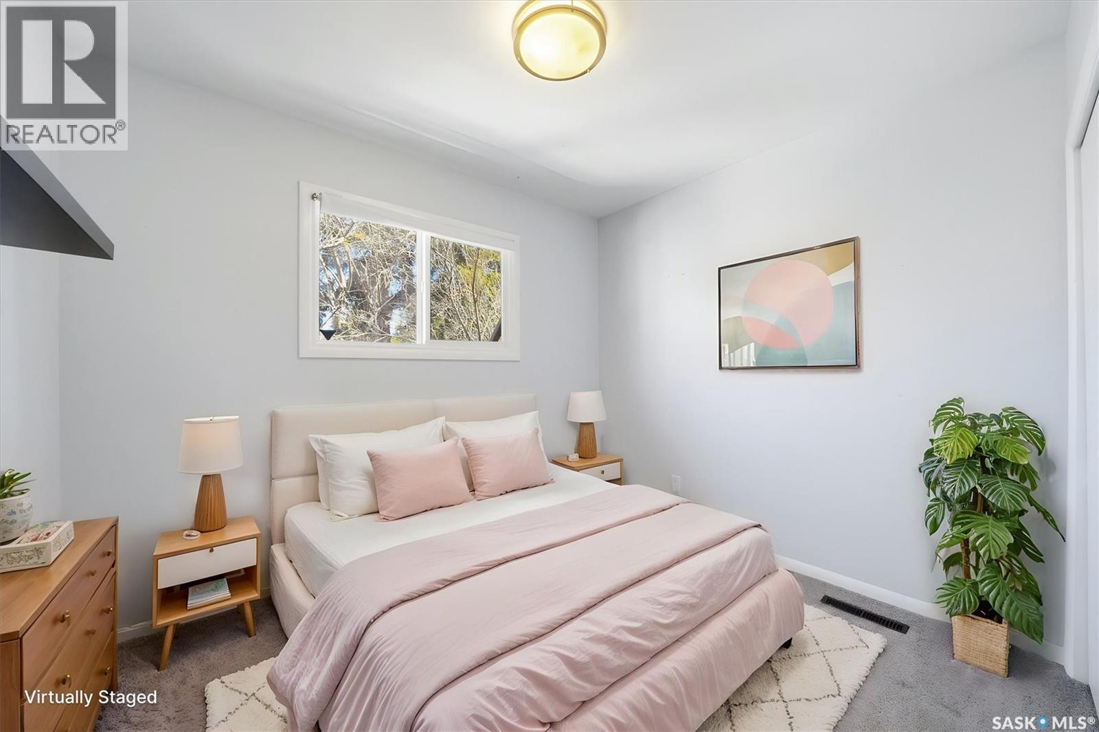 2609 Cascade Street, Saskatoon, Saskatchewan  S7J 0M9 - Photo 20 - SK033496