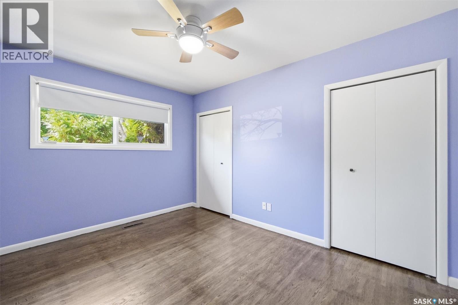 2609 Cascade Street, Saskatoon, Saskatchewan  S7J 0M9 - Photo 24 - SK033496