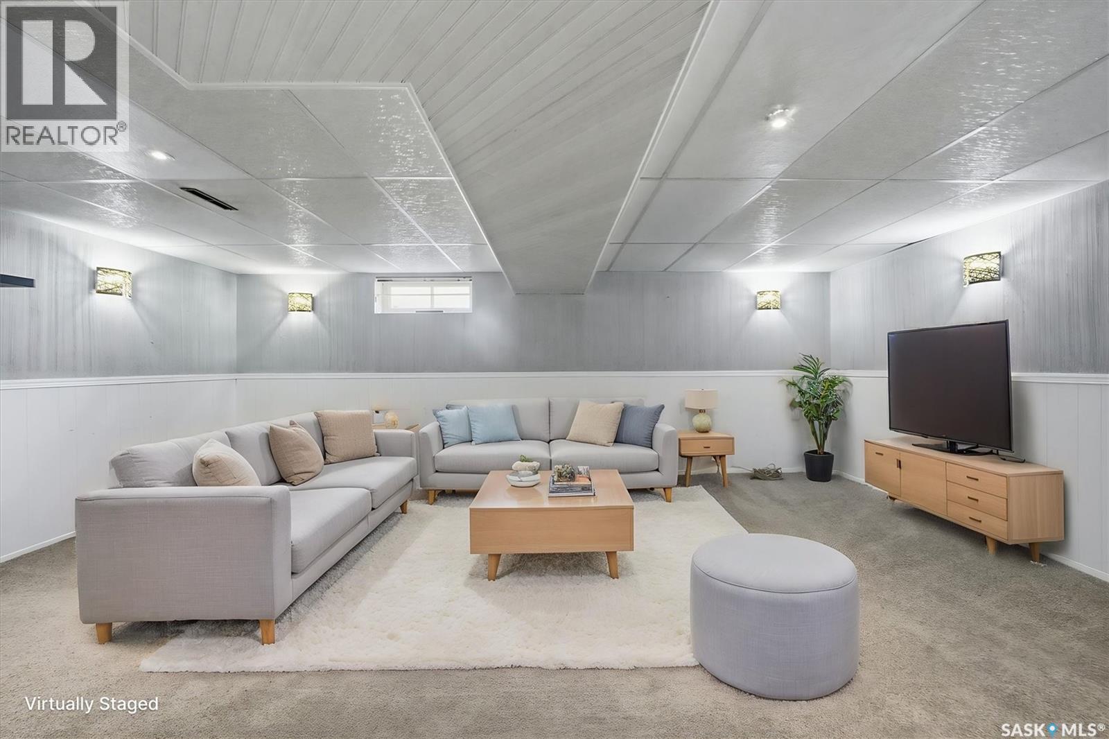 2609 Cascade Street, Saskatoon, Saskatchewan  S7J 0M9 - Photo 25 - SK033496