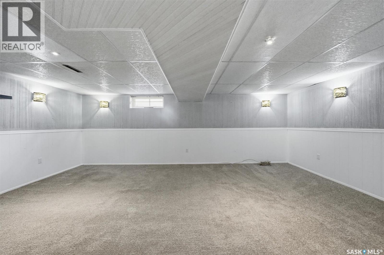 2609 Cascade Street, Saskatoon, Saskatchewan  S7J 0M9 - Photo 26 - SK033496