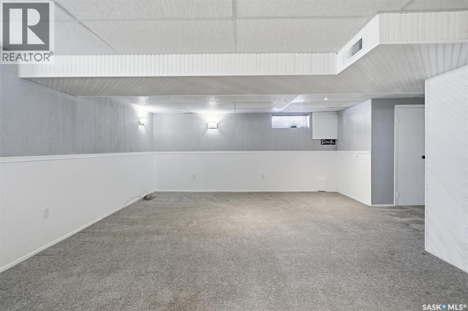 2609 Cascade Street, Saskatoon, Saskatchewan  S7J 0M9 - Photo 27 - SK033496