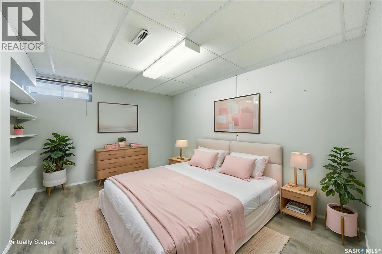 2609 Cascade Street, Saskatoon, Saskatchewan  S7J 0M9 - Photo 29 - SK033496