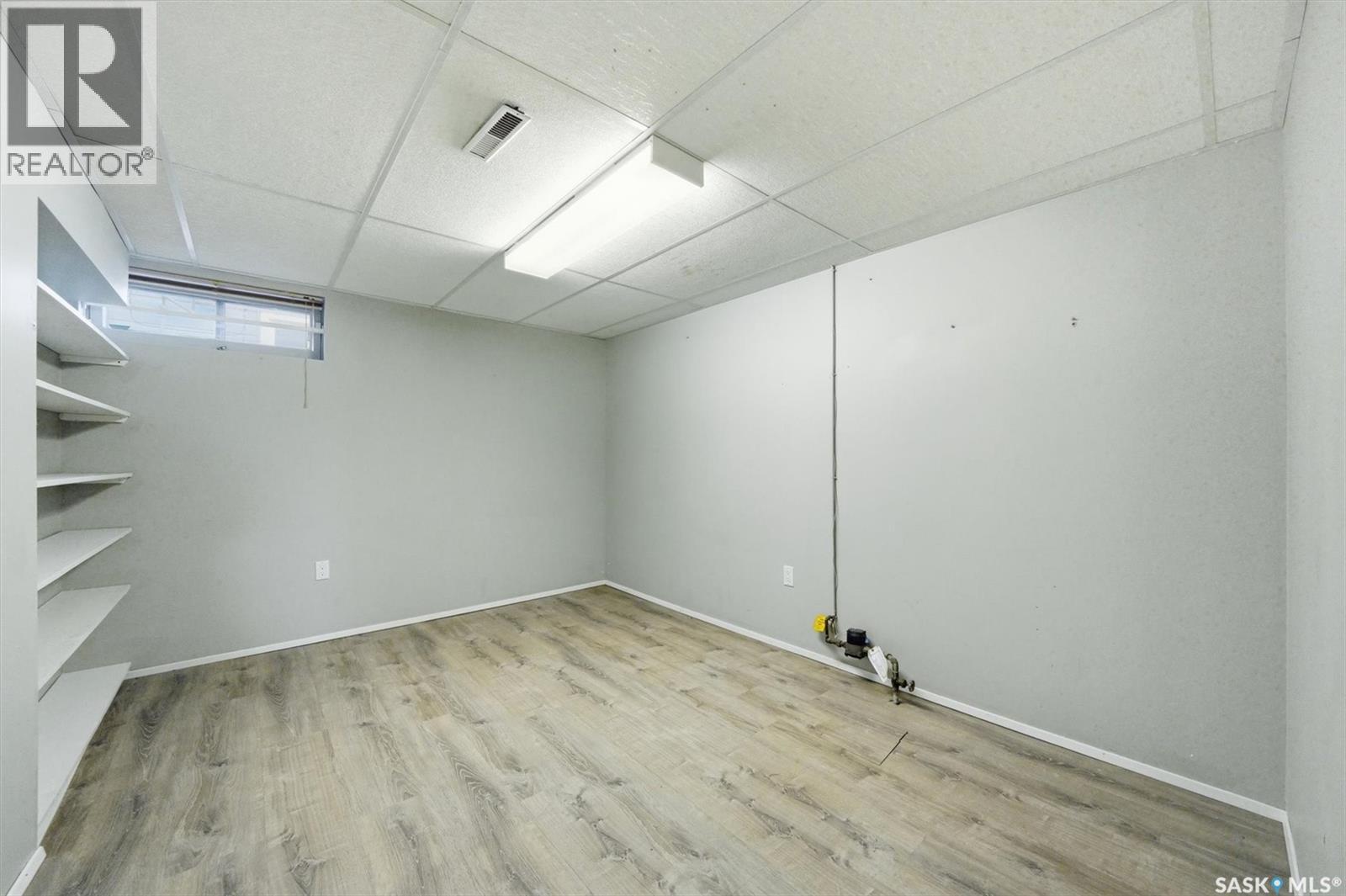 2609 Cascade Street, Saskatoon, Saskatchewan  S7J 0M9 - Photo 30 - SK033496