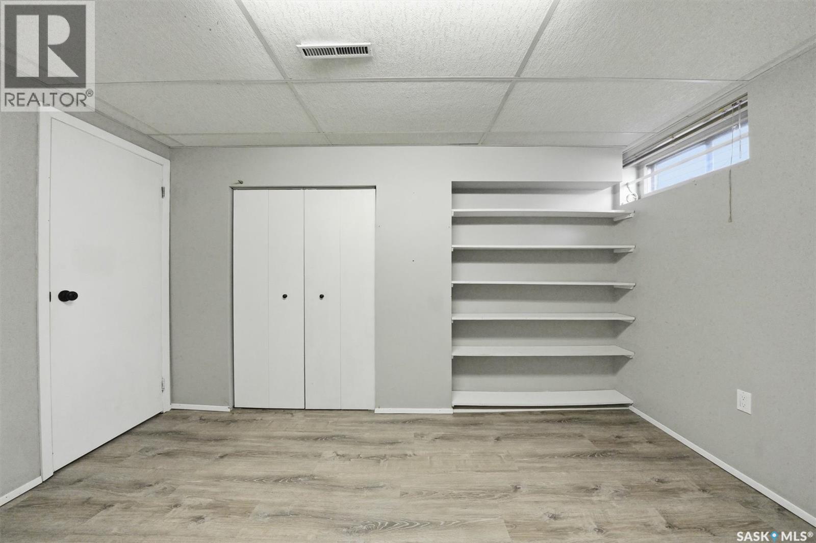 2609 Cascade Street, Saskatoon, Saskatchewan  S7J 0M9 - Photo 31 - SK033496