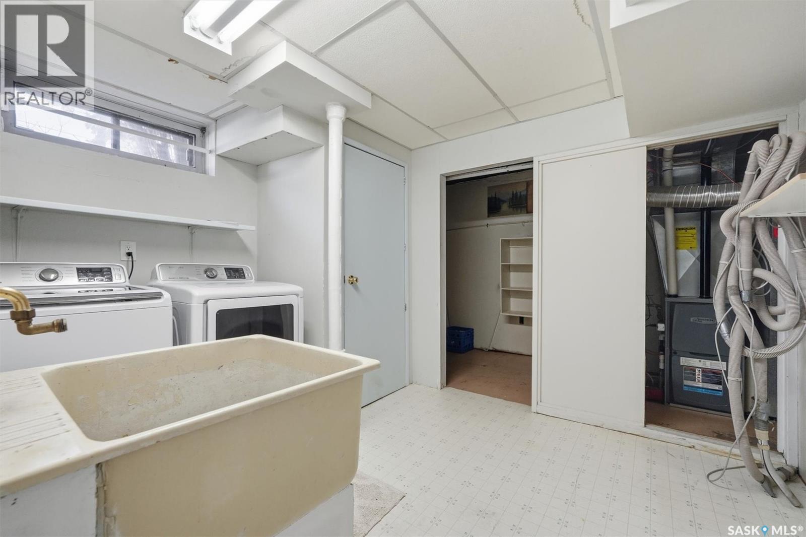 2609 Cascade Street, Saskatoon, Saskatchewan  S7J 0M9 - Photo 34 - SK033496