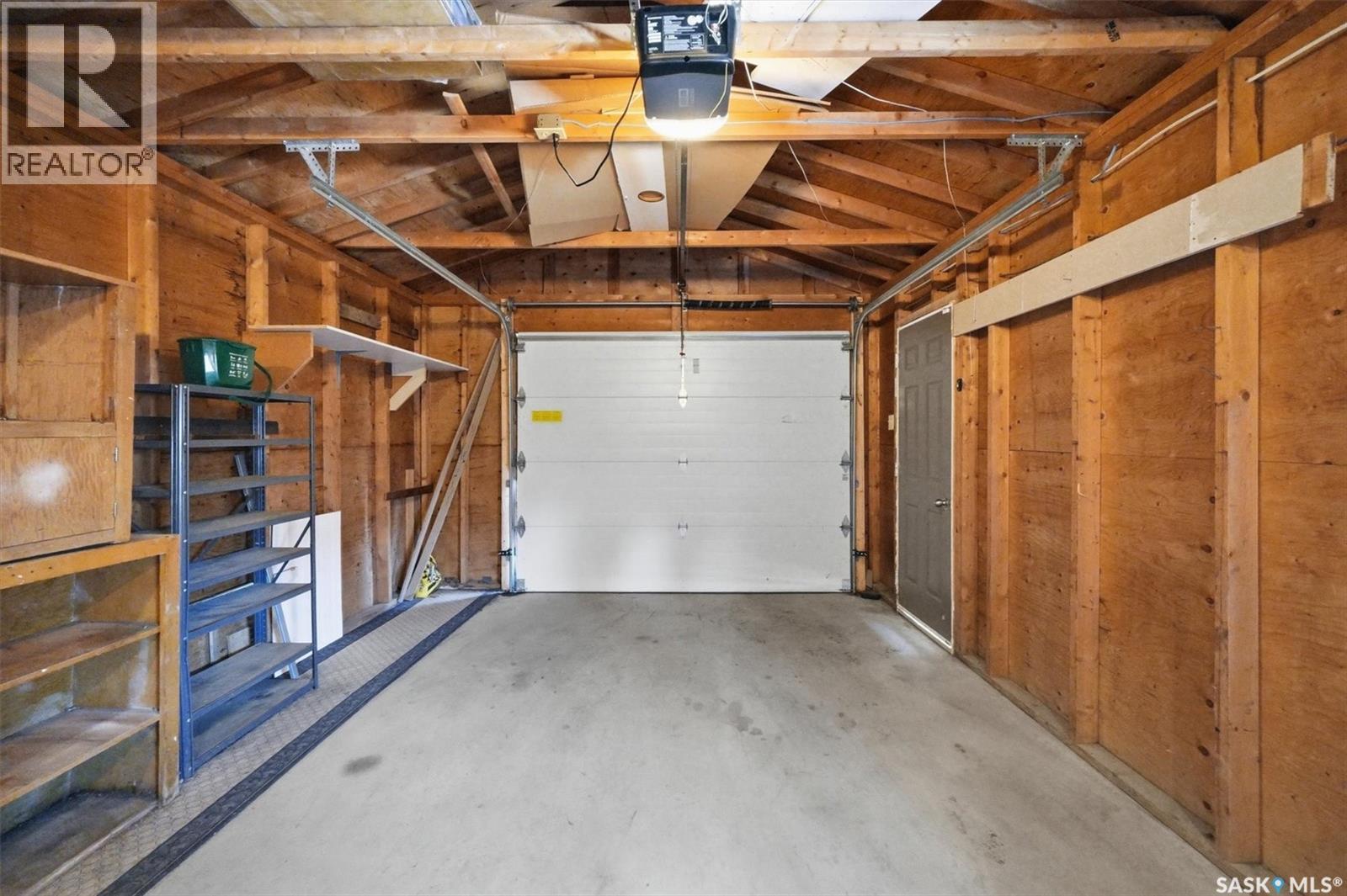 2609 Cascade Street, Saskatoon, Saskatchewan  S7J 0M9 - Photo 45 - SK033496