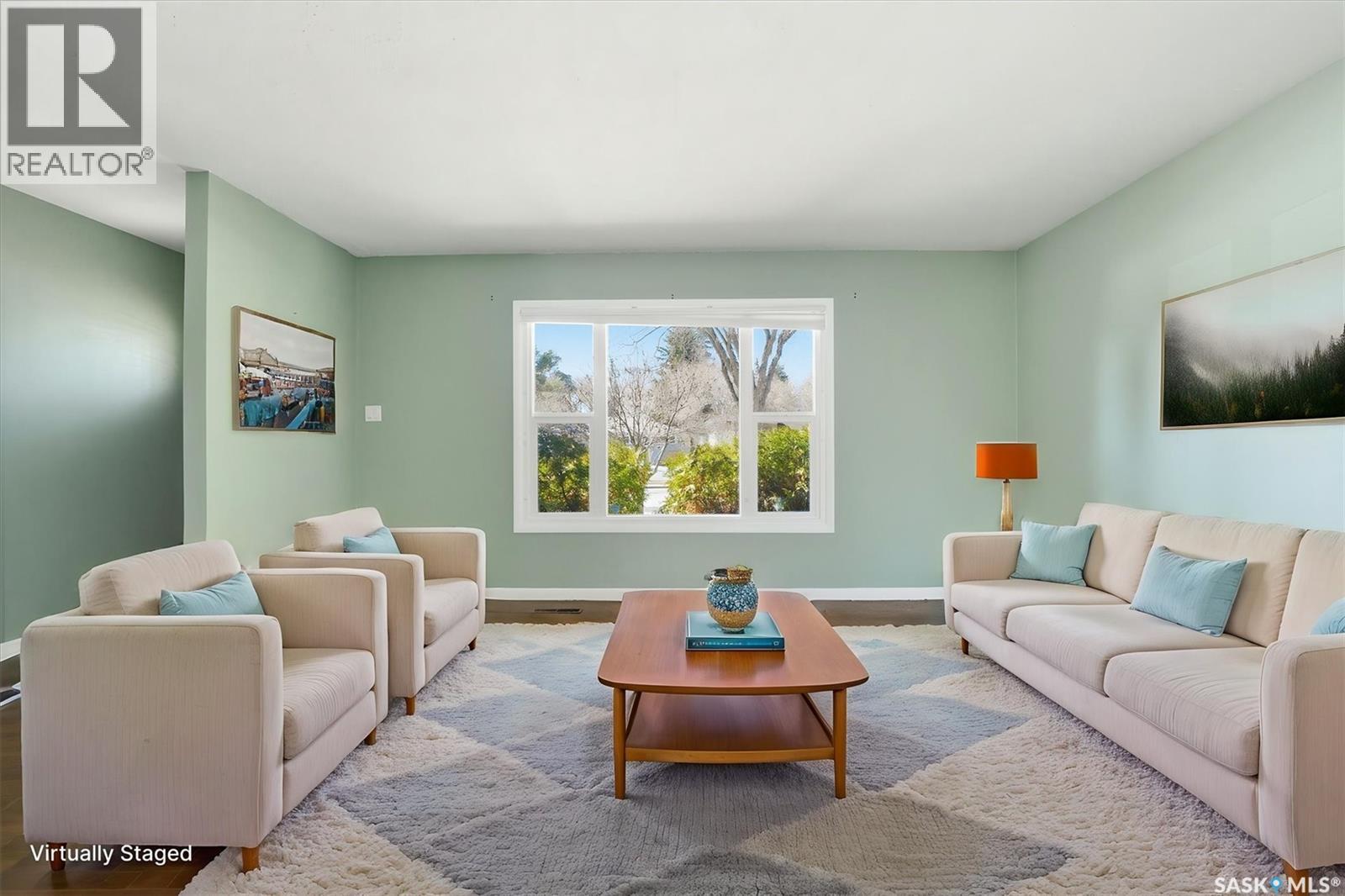 2609 Cascade Street, Saskatoon, Saskatchewan  S7J 0M9 - Photo 5 - SK033496