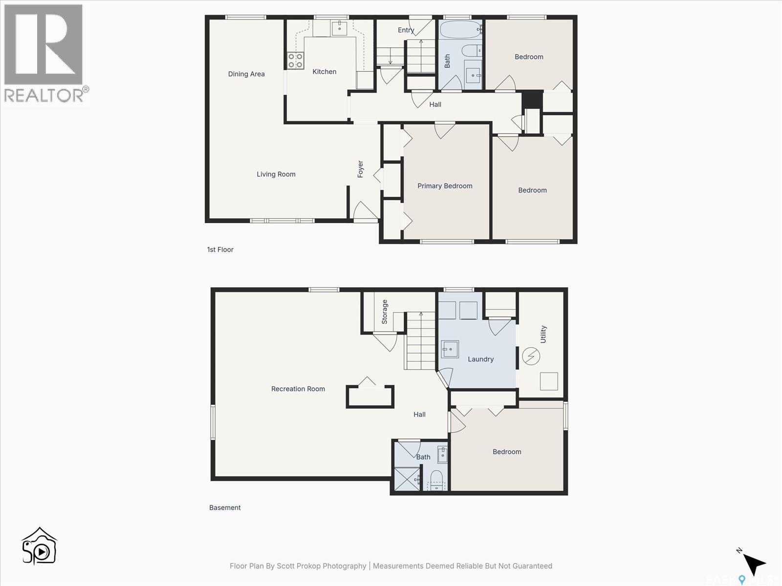 2609 Cascade Street, Saskatoon, Saskatchewan  S7J 0M9 - Photo 50 - SK033496
