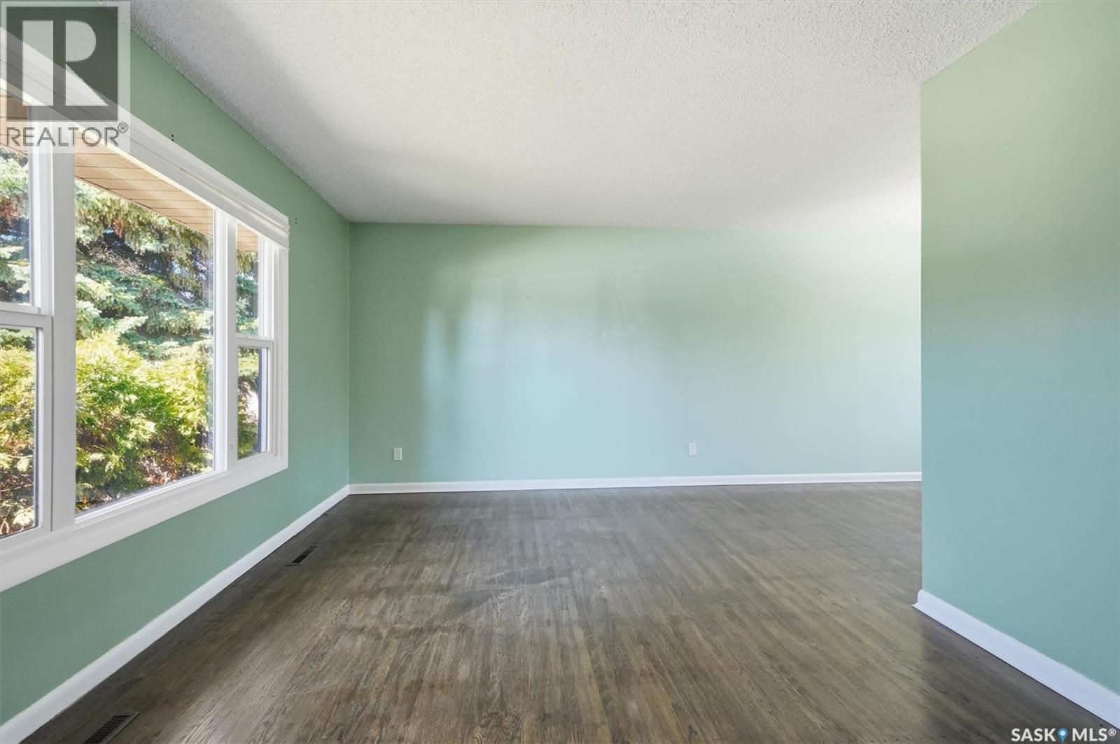 2609 Cascade Street, Saskatoon, Saskatchewan  S7J 0M9 - Photo 7 - SK033496