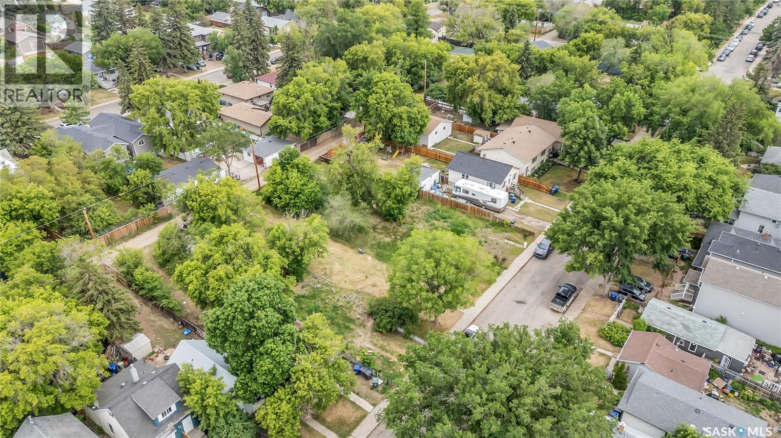 431 R Avenue S, Saskatoon, Saskatchewan  S7M 2Z4 - Photo 10 - SK033472