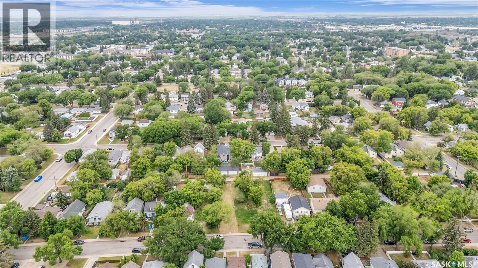 431 R Avenue S, Saskatoon, Saskatchewan  S7M 2Z4 - Photo 20 - SK033472