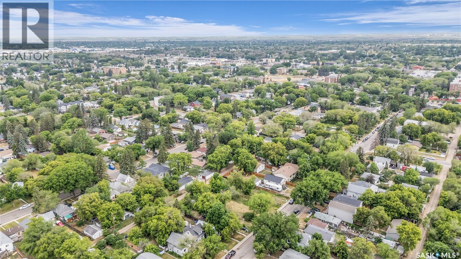 431 R Avenue S, Saskatoon, Saskatchewan  S7M 2Z4 - Photo 22 - SK033472