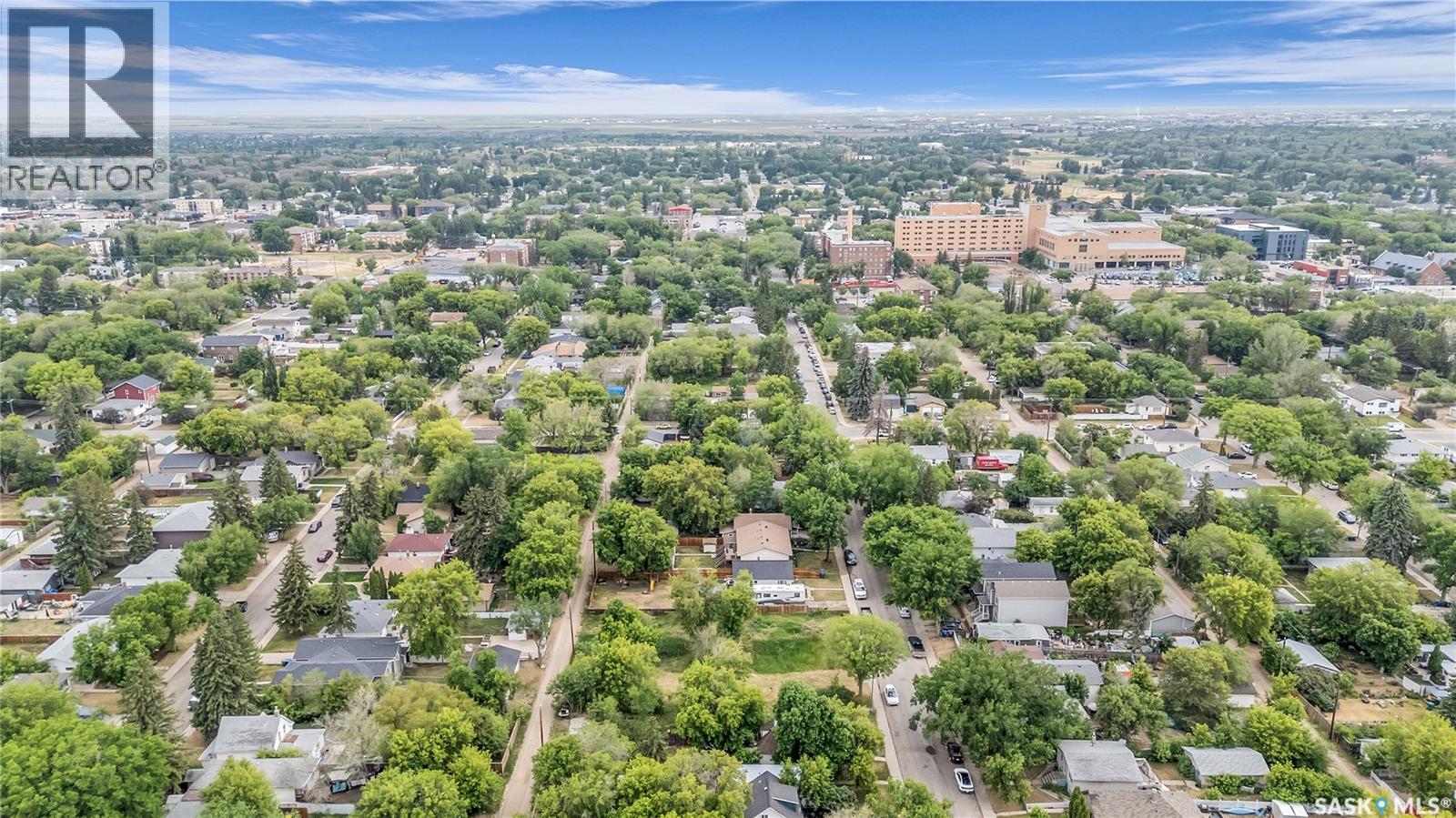 431 R Avenue S, Saskatoon, Saskatchewan  S7M 2Z4 - Photo 24 - SK033472