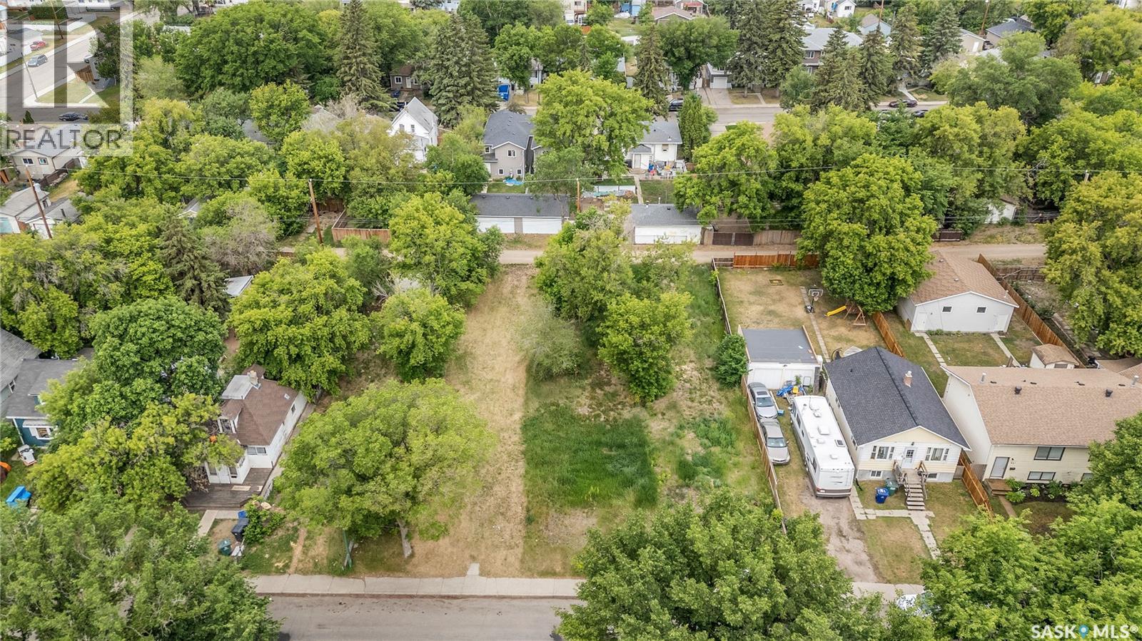 431 R Avenue S, Saskatoon, Saskatchewan  S7M 2Z4 - Photo 6 - SK033472