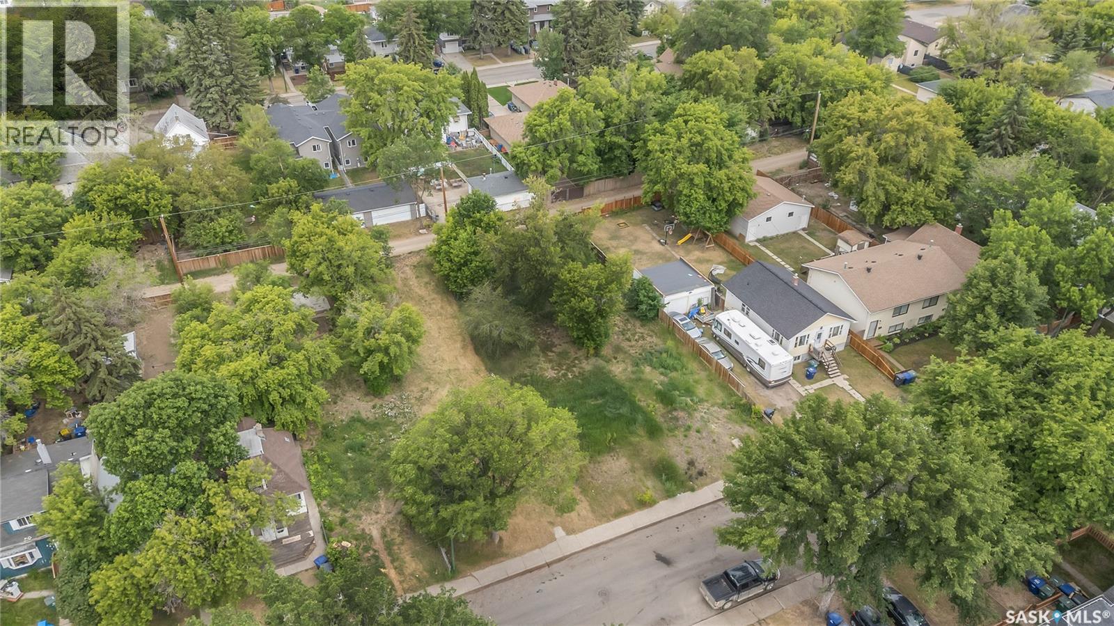 431 R Avenue S, Saskatoon, Saskatchewan  S7M 2Z4 - Photo 7 - SK033472