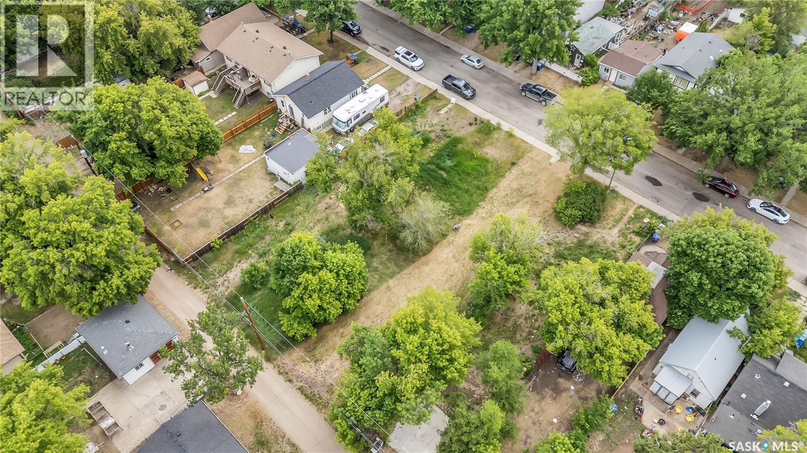 431 R Avenue S, Saskatoon, Saskatchewan  S7M 2Z4 - Photo 9 - SK033472