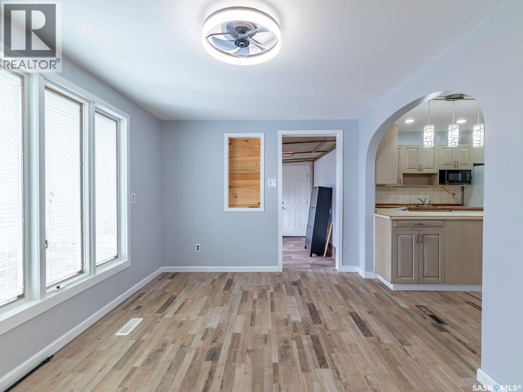 2518 Tomlinson Crescent, Saskatoon, Saskatchewan  S7L 3N2 - Photo 18 - SK033362