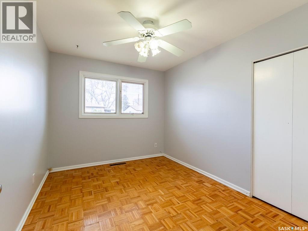 2518 Tomlinson Crescent, Saskatoon, Saskatchewan  S7L 3N2 - Photo 22 - SK033362