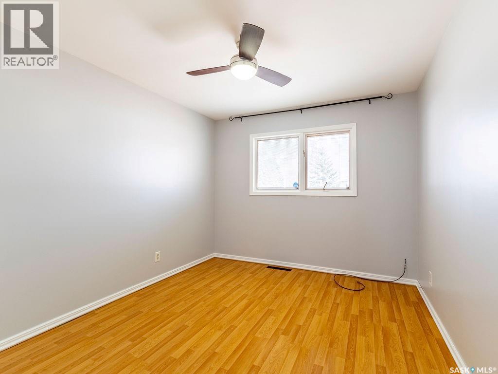 2518 Tomlinson Crescent, Saskatoon, Saskatchewan  S7L 3N2 - Photo 24 - SK033362