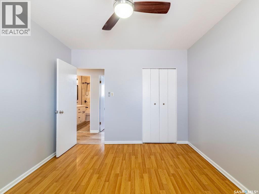 2518 Tomlinson Crescent, Saskatoon, Saskatchewan  S7L 3N2 - Photo 25 - SK033362