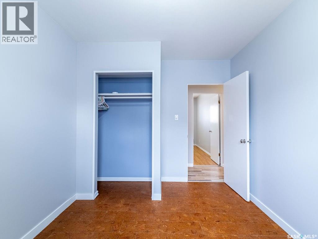 2518 Tomlinson Crescent, Saskatoon, Saskatchewan  S7L 3N2 - Photo 27 - SK033362