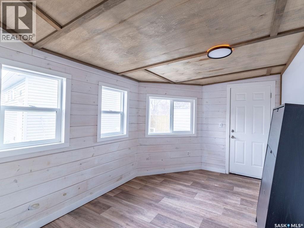 2518 Tomlinson Crescent, Saskatoon, Saskatchewan  S7L 3N2 - Photo 30 - SK033362