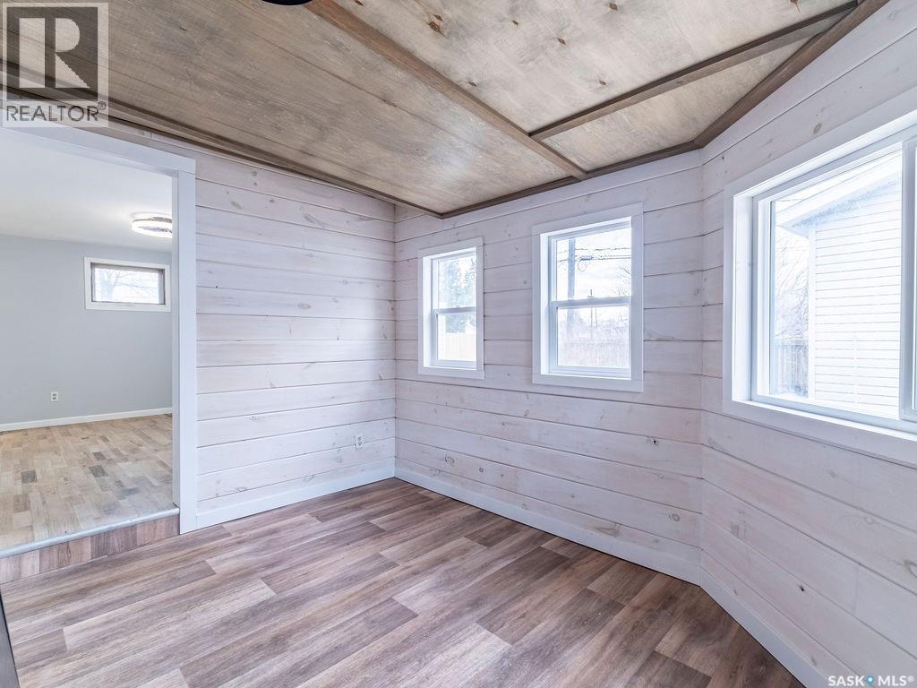 2518 Tomlinson Crescent, Saskatoon, Saskatchewan  S7L 3N2 - Photo 31 - SK033362