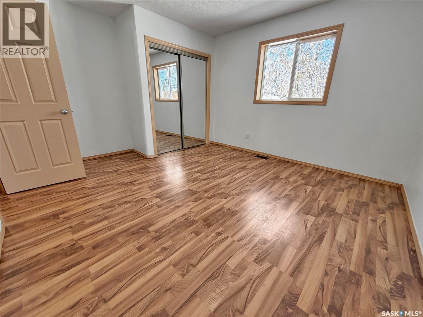 414 Lake Street, Esterhazy, Saskatchewan  S0A 0X0 - Photo 17 - SK033361