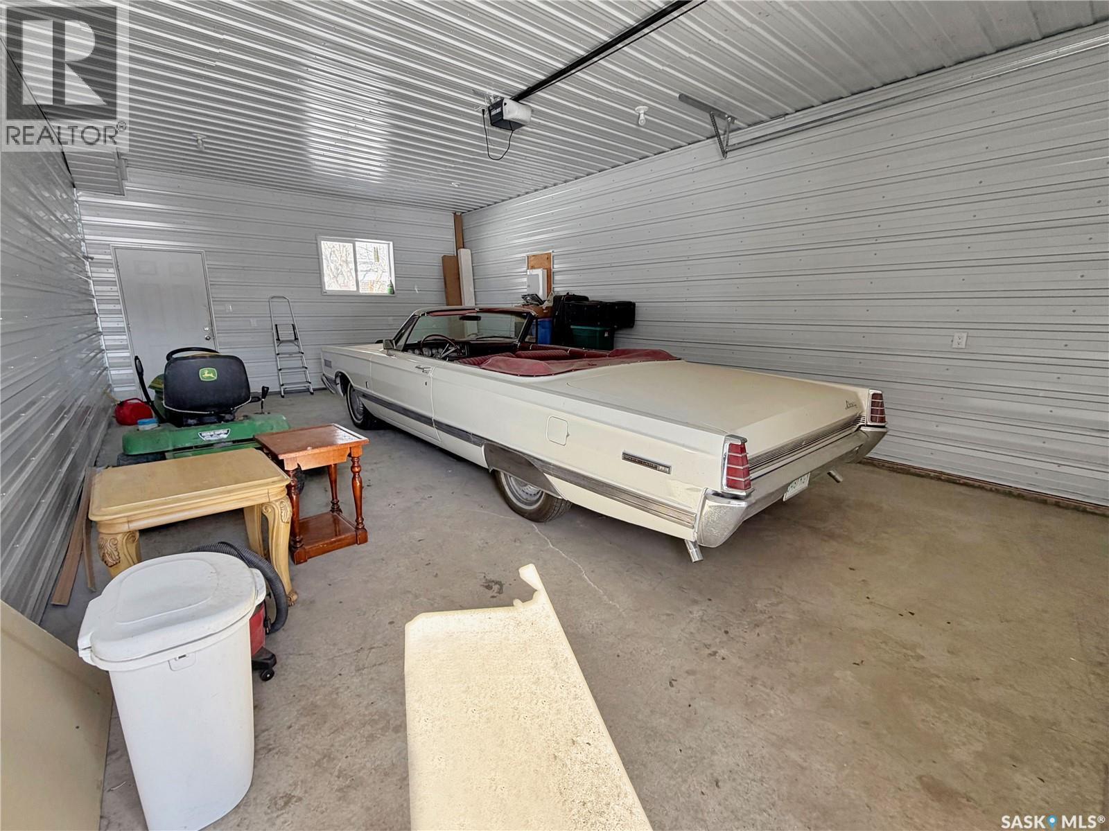 414 Lake Street, Esterhazy, Saskatchewan  S0A 0X0 - Photo 19 - SK033361