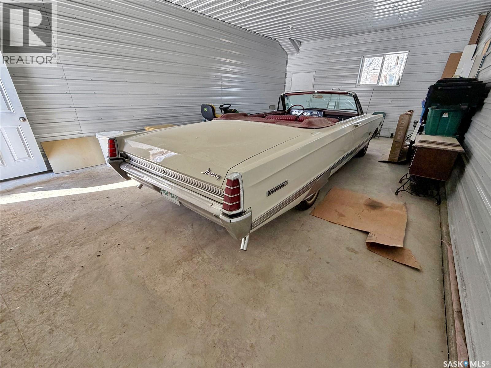 414 Lake Street, Esterhazy, Saskatchewan  S0A 0X0 - Photo 21 - SK033361