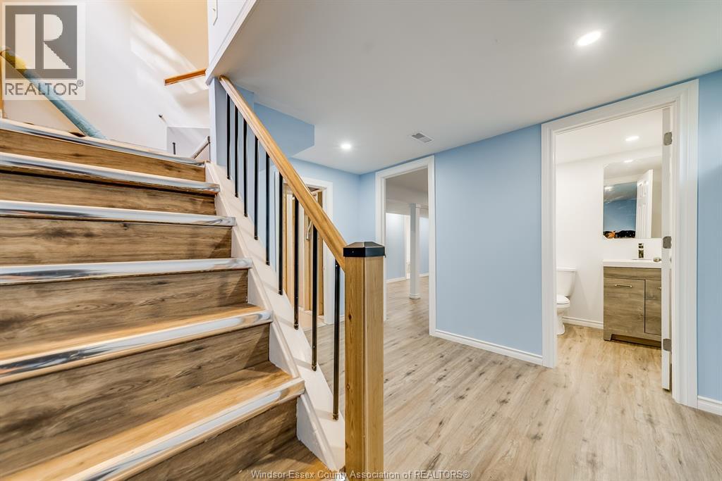 127 Coverdale Street, Chatham, Ontario  N7L 2V1 - Photo 14 - 26008721