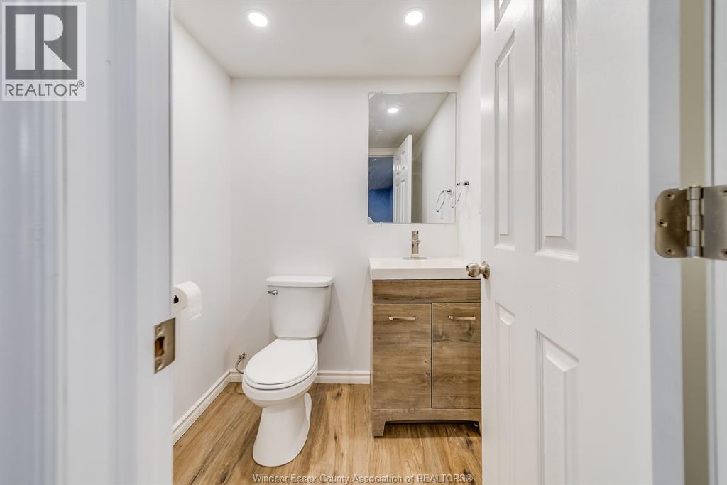 127 Coverdale Street, Chatham, Ontario  N7L 2V1 - Photo 15 - 26008721