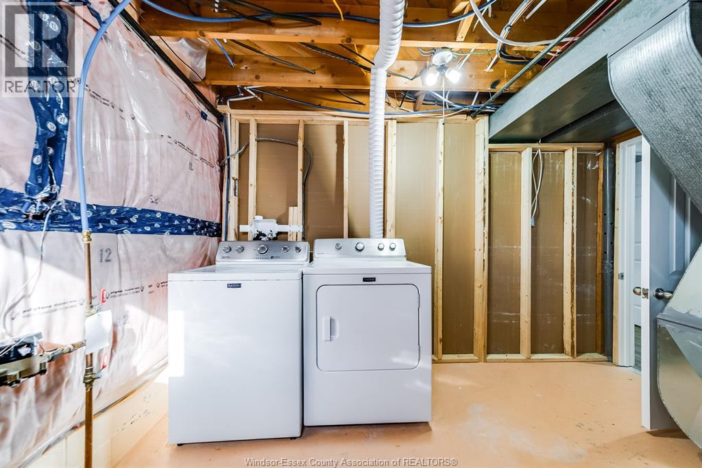 127 Coverdale Street, Chatham, Ontario  N7L 2V1 - Photo 17 - 26008721