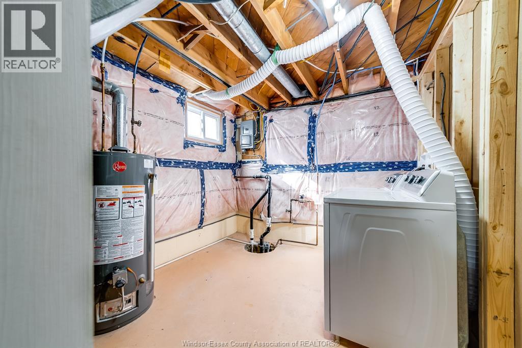 127 Coverdale Street, Chatham, Ontario  N7L 2V1 - Photo 18 - 26008721