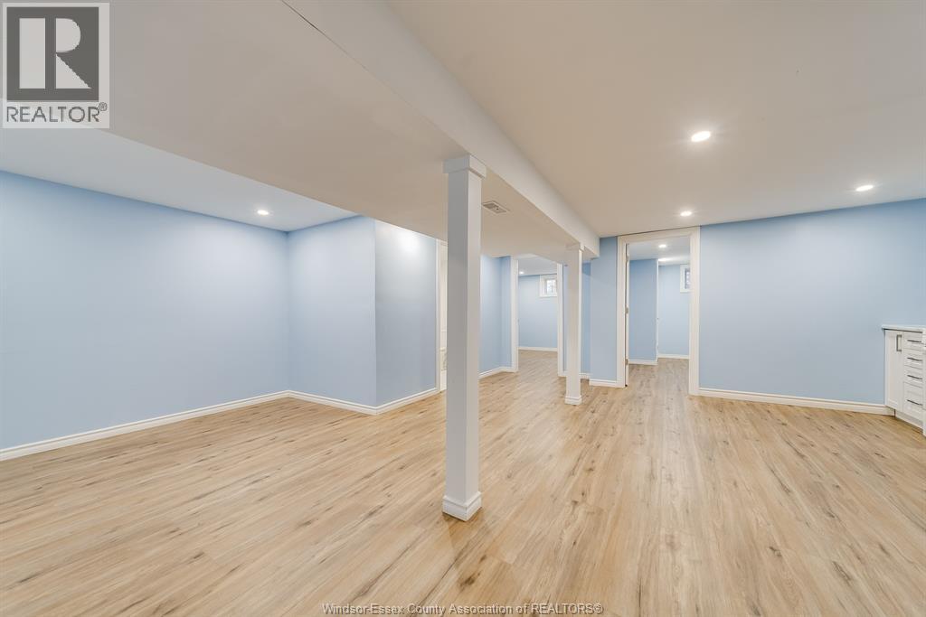 127 Coverdale Street, Chatham, Ontario  N7L 2V1 - Photo 19 - 26008721