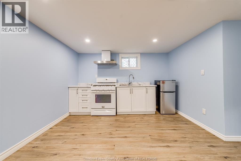 127 Coverdale Street, Chatham, Ontario  N7L 2V1 - Photo 21 - 26008721