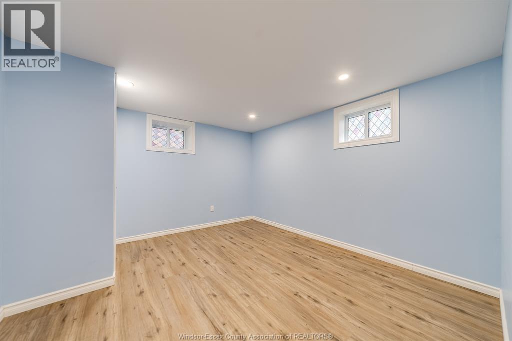 127 Coverdale Street, Chatham, Ontario  N7L 2V1 - Photo 22 - 26008721