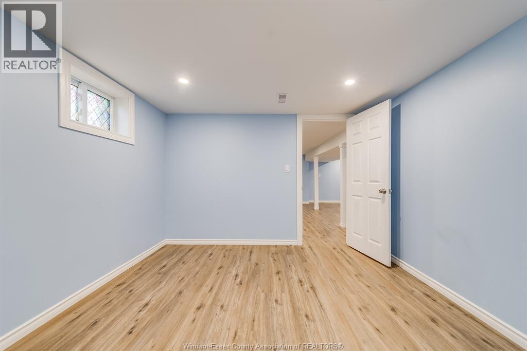 127 Coverdale Street, Chatham, Ontario  N7L 2V1 - Photo 23 - 26008721